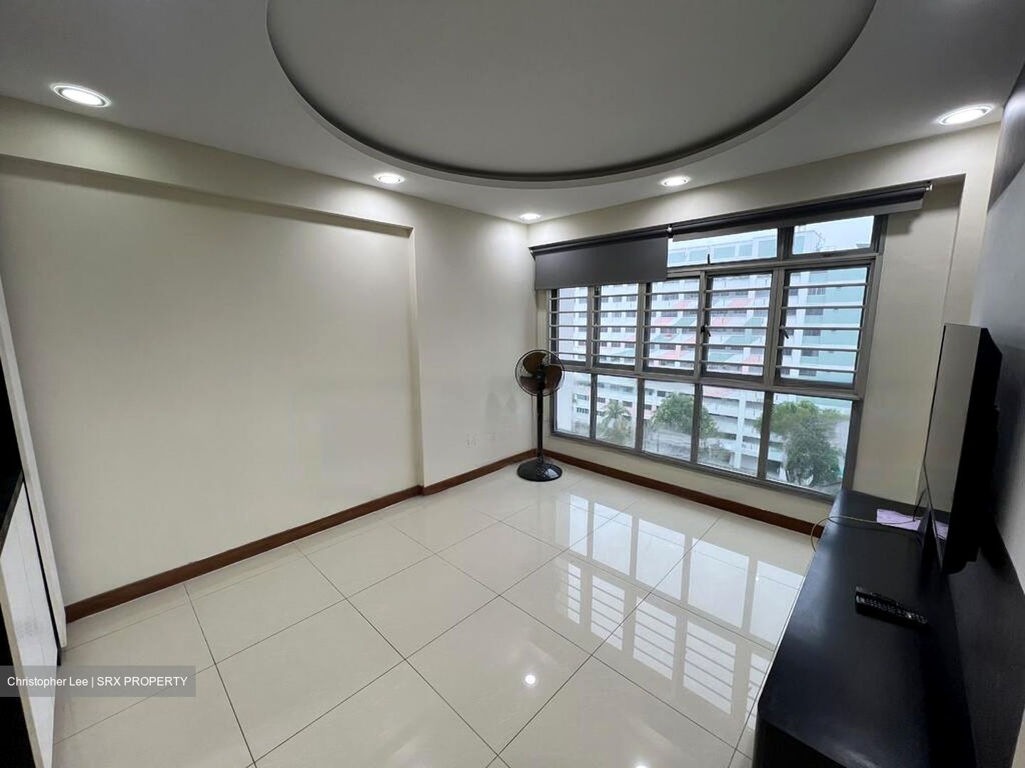 Blk 461 Segar Meadows (Bukit Panjang), HDB 4 Rooms #476802421